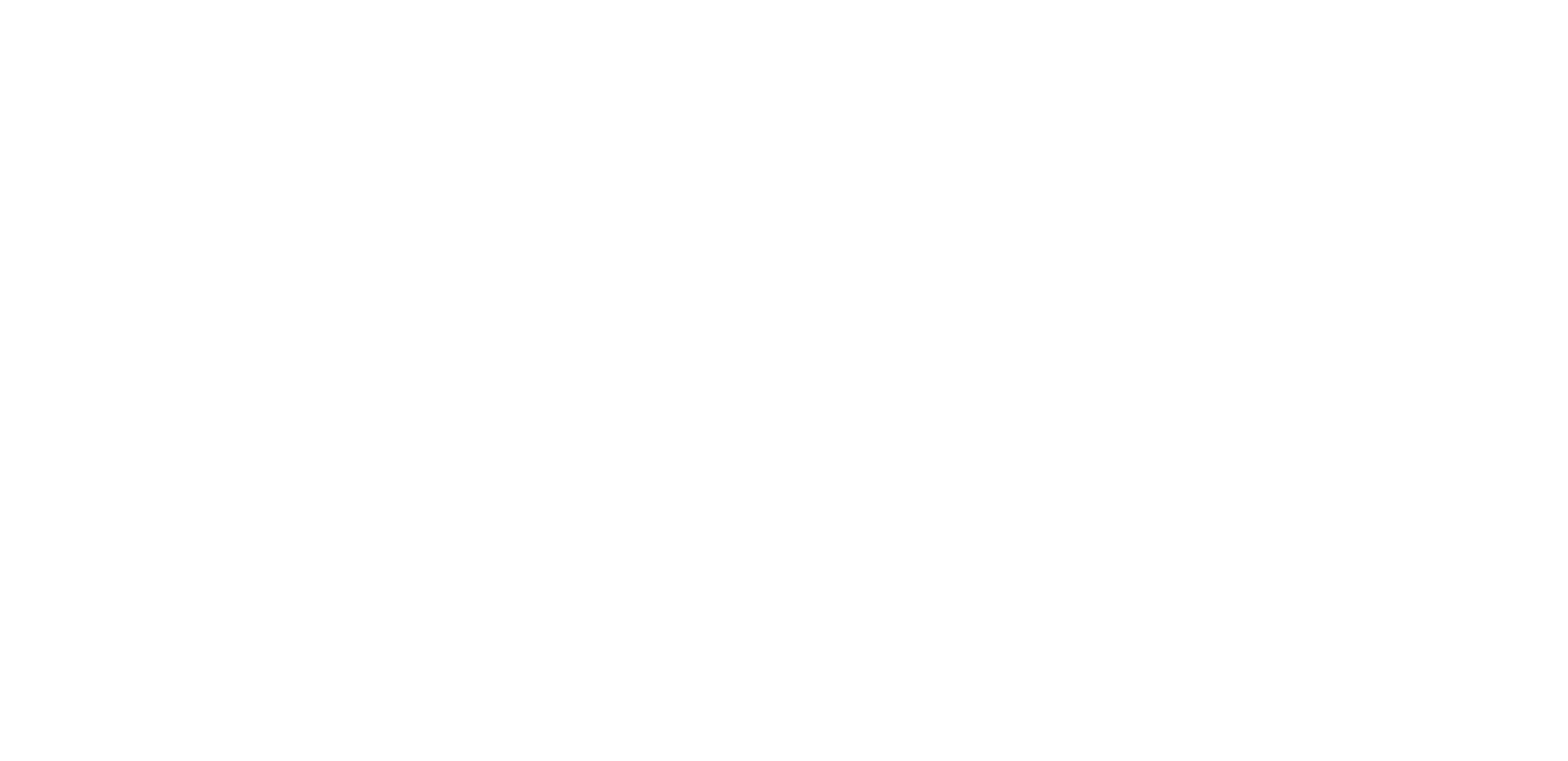 BIC 湾区国际书院